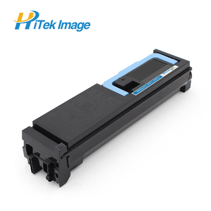 ตลับหมึกโทนเนอร์สี TK564ใช้ได้กับ TK-560 TK560 TK561 TK562สำหรับเครื่องพิมพ์ P6030cdn Kyocera <span class=keywords><strong>FS</strong></span>-C5300 C5305DN C5350DN ECOSYS - Product Image 5