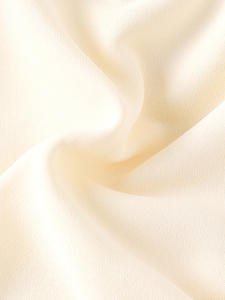 Nuovo Completo Casual Autunnale per Ragazze, Due Pezzi, Gilet a Maniche Lunghe Color Albicocca con Pantaloni Rosa - Product Image 5