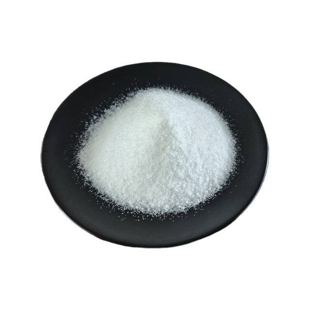 Wholesale Bulk CAS 56-45-1 L-Serine Powder 99% Nutrition Enhancers ISO22000/HACCP/HALAL Certified