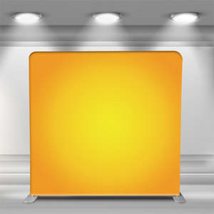 Nuovo arrivo <span class=keywords><strong>immagine</strong></span> personalizzata copertura in tessuto festa di nozze eventi federa <span class=keywords><strong>sfondo</strong></span> tessuto <span class=keywords><strong>sfondo</strong></span> fotografia - Product Image 4