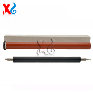 C8130 <span class=keywords><strong>fuser</strong></span> xây dựng lại sửa chữa Kit áp suất thấp hơn <span class=keywords><strong>fuser</strong></span> Con lăn Tương thích cho <span class=keywords><strong>Xerox</strong></span> WorkCentre 7970 altalink c8070 607k12182 c8130 - Product Image 6
