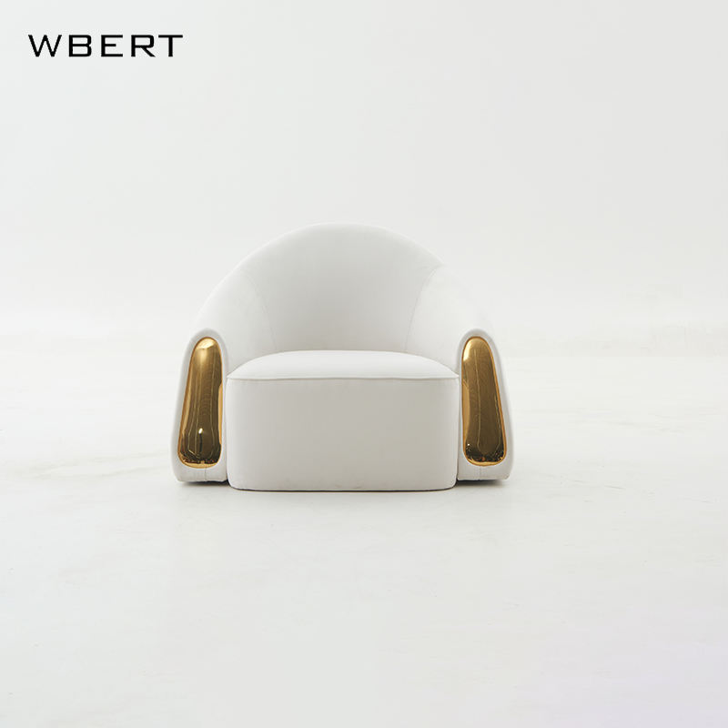 ข้าวขาว