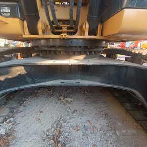 Excavadora usada éxito de ventas Caterpillar Cat 336d 36 toneladas excavadora minera usada escavator precio barato gato usado 330c 336d 335d excavadoras - Product Image 4