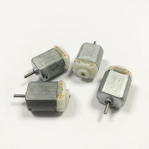 Motor <span class=keywords><strong>de</strong></span> Ventilador <span class=keywords><strong>de</strong></span> Alta Velocidad <span class=keywords><strong>de</strong></span> Buena Calidad, 140, CC 3V, 13000 rpm, 15000 rpm, Alta Velocidad, Precio Económico, <span class=keywords><strong>Lotes</strong></span> en Existencia - Product Image 6