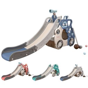 Trẻ Mới Biết Đi Trang Chủ Bể Bơi Trượt Leo Lên Đồ Chơi Trẻ Em Chơi Trò Chơi <span class=keywords><strong>S</strong></span>ân Chơi Trong Nhà Kid Nhựa Trượt Cho Người Leo Núi - Product Image 6