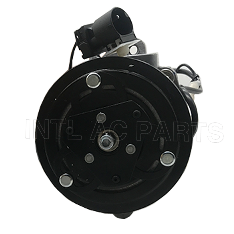 ①-cと③-a セット $_57.JPG?set_id=880000500F