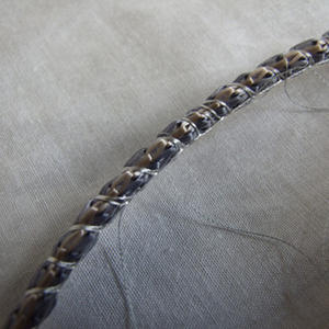 <span class=keywords><strong>Red</strong></span> <span class=keywords><strong>de</strong></span> <span class=keywords><strong>Pesca</strong></span> <span class=keywords><strong>de</strong></span> Alta Resistencia, Tipo <span class=keywords><strong>de</strong></span> Producto: <span class=keywords><strong>Red</strong></span> <span class=keywords><strong>de</strong></span> <span class=keywords><strong>Pesca</strong></span> <span class=keywords><strong>de</strong></span> Monofilamento <span class=keywords><strong>de</strong></span> Nylon con Doble Nudo, Venta <span class=keywords><strong>de</strong></span> Fábrica - Product Image 4