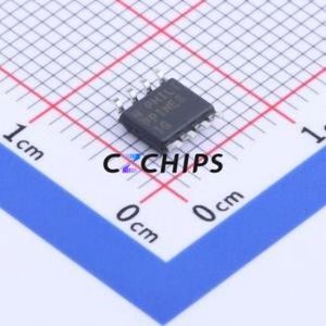 Nuevo y Original MAX3442EESA + T Circuito integrado IC Chip de circuito integrado IC de 1/2/2 IC - Product Image 2