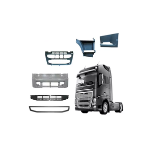 Parti del camion FH faro Case 82884086 21874450 RH 82884032 21874457 LH utilizzato per parti del corpo <span class=keywords><strong>Volvo</strong></span> - Product Image 3