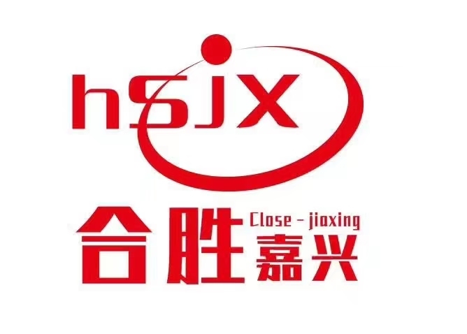 Shenzhen Hesheng Jiaxing Electronic Technology Co., Ltd. logo