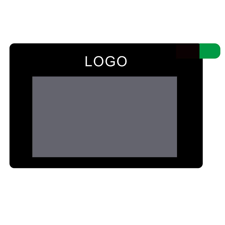 Customized printing colors