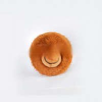 Ballon gonflable en peluche US TY, jouet de dessin animé pour enfants de 7 à 14 ans, marque OEM, export transfrontalier