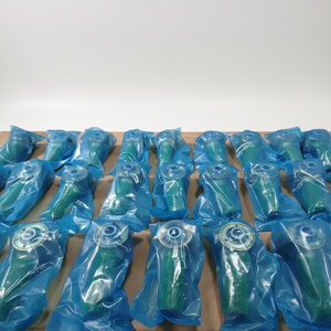 Joints Heim <span class=keywords><strong>Johnny</strong></span> Joint à arbre fileté de 3,<span class=keywords><strong>5</strong></span> pouces avec alésage de 9/16 pouces pour la course tout-terrain - Product Image 4