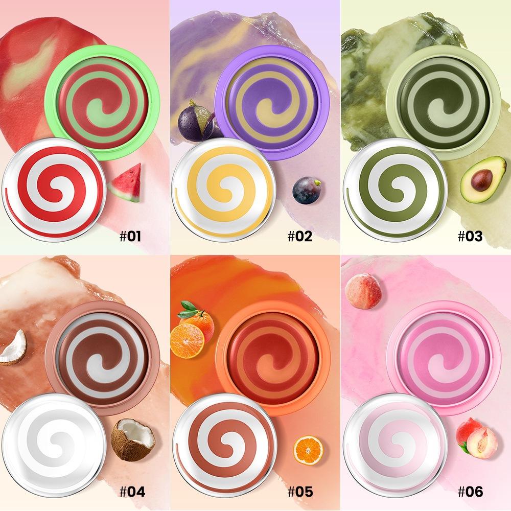 01แตงโมเรเวี่