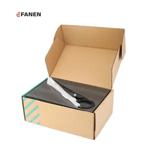 Fanen Hot Plate Heating Magnetic Stirrer Mixer Heating Digital Hotplate Magnetic Stirrer