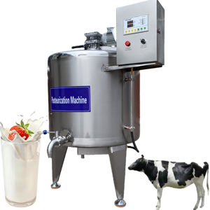 <span class=keywords><strong>Calentador</strong></span> eléctrico <span class=keywords><strong>industrial</strong></span> para <span class=keywords><strong>leche</strong></span>, pasteurizador <span class=keywords><strong>de</strong></span> 1000l, zumo <span class=keywords><strong>de</strong></span> fruta, yogur, huevo pequeño, máquina <span class=keywords><strong>de</strong></span> pasteurización <span class=keywords><strong>de</strong></span> <span class=keywords><strong>leche</strong></span>, línea <span class=keywords><strong>de</strong></span> producción - Product Image 5