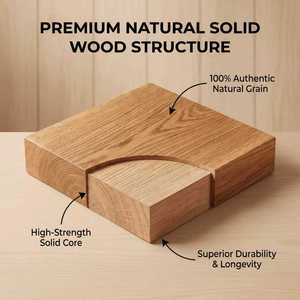 Panneau <span class=keywords><strong>de</strong></span> <span class=keywords><strong>bois</strong></span> massif imperméable ENF en sapin 18mm 9mm pour meuble <span class=keywords><strong>de</strong></span> rangement contemporain, planches <span class=keywords><strong>de</strong></span> construction en <span class=keywords><strong>bois</strong></span> 4*8ft - Product Image 2