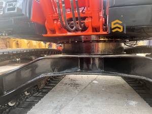 Прямой импорт от производителя: двигатель 73 кВт для гусеничного гидравлического экскаватора <span class=keywords><strong>HITACHI</strong></span> EX120 (12 тонн), б/у, <span class=keywords><strong>OEM</strong></span>, для дорожного строительства - Product Image 5