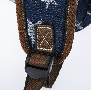 17SC-6465D estilo Casual ligero de ordenador portátil lindo mochilas <span class=keywords><strong>para</strong></span> los <span class=keywords><strong>estudiantes</strong></span> de la escuela - Product Image 6