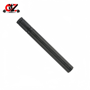 Dispositivo de Mantenimiento para Palos de Golf CZ, Cuchilla Reemplazable, Limpiador de Palos, Duradero y Portátil, Gran Éxito de Ventas con Alto Valor Estético - Product Image 1