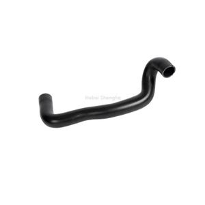 <span class=keywords><strong>Durite</strong></span> supérieure de radiateur 1635010382 pour <span class=keywords><strong>MERCEDES</strong></span> pour Benz <span class=keywords><strong>ML</strong></span> W163 <span class=keywords><strong>ML</strong></span> <span class=keywords><strong>270</strong></span> 2.7 <span class=keywords><strong>CDI</strong></span> - Product Image 5