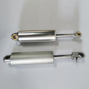 調整可能なショックアブソーバーMSG115グラマーMSGに合わせて調整可能なショックアブソーバー - Product Image 6