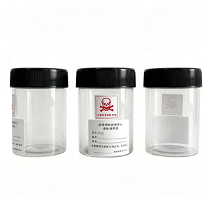 Ovitrap For Aedes Mosquito Monitoring Mosquito <b>Egg</b> And Larvae Collection Device For Vector And Pest Control Application - Product Image 1