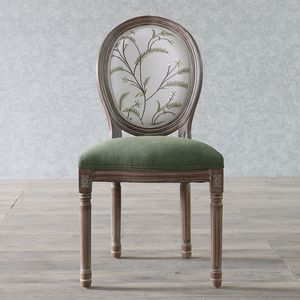 <span class=keywords><strong>Chaise</strong></span> décorative de <span class=keywords><strong>haute</strong></span> qualité avec un design animal unique - Idéale pour la <span class=keywords><strong>salle</strong></span> à <span class=keywords><strong>manger</strong></span> et le salon - Product Image 1