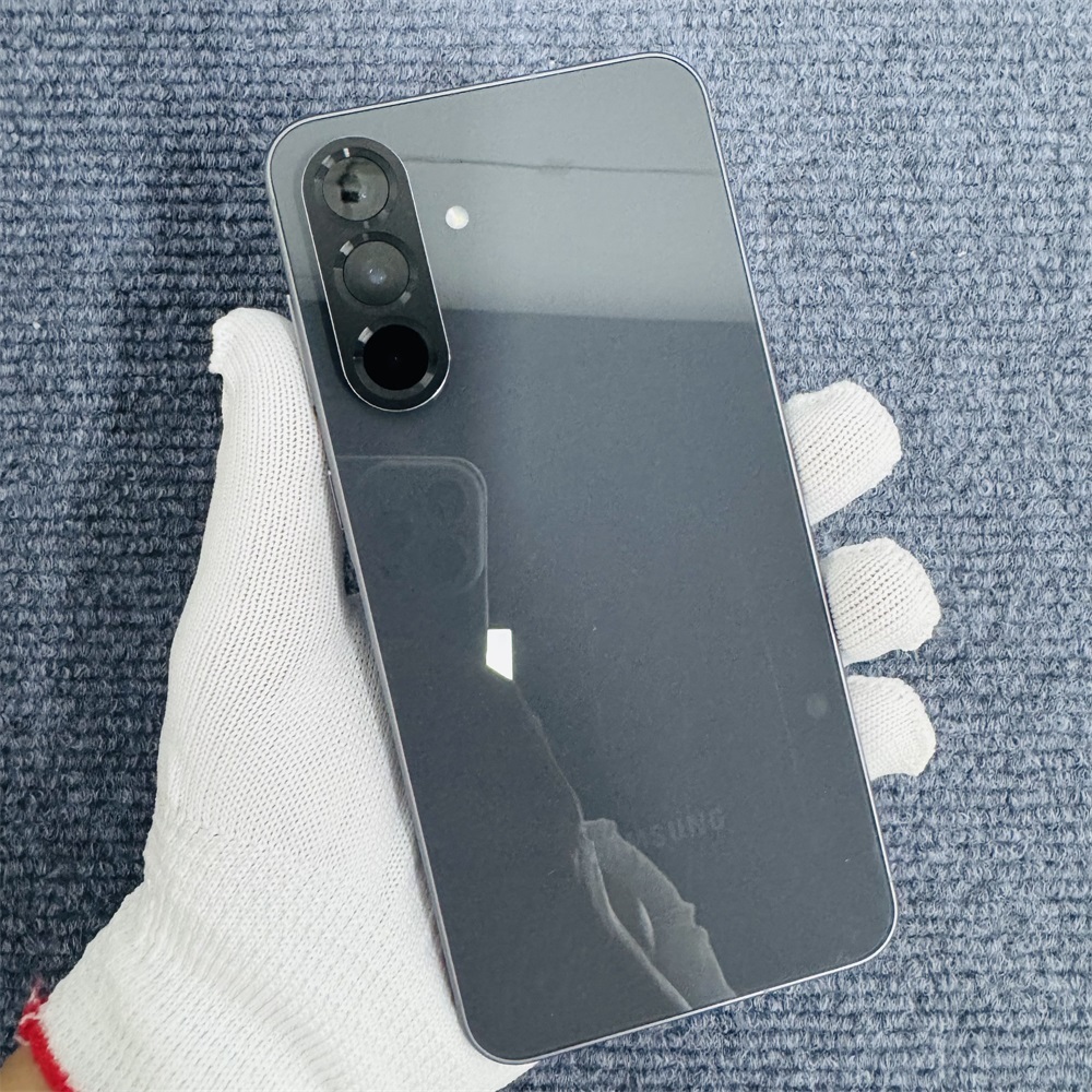 Samsung A56 5G