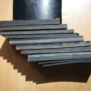 Sabuk konveyor karet Harga kompetitif sabuk konveyor Ep/Ee sabuk konveyor karet - Product Image 1