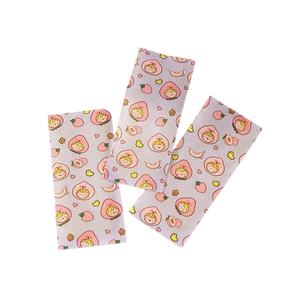 KOYO Gel alternatif kompres panas dan dingin, perlengkapan terapi rehabilitasi - Product Image 4