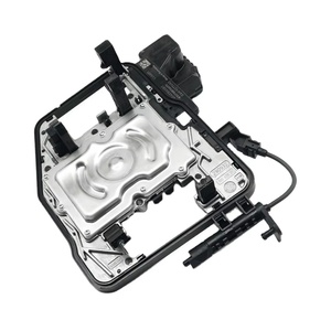 OEM 0AM927769D para Audi Vw, Piezas de Repuesto para Caja de Cambios, OAM DSG DQ200 TCU 0AM TCM - Product Image 3