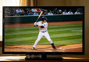 For 4K Ultra HD XXXX <b>Android</b> <b>TV</b> <b>Box</b> Allwinner H6 Quad Core Processor Smart Media Player Remote Control stable - Product Image 4