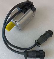 Contrôleur Rf-flm Di 8 R911170449-101 avec garantie, PLC neuf d'origine, équipement de contrôle d'automatisation industrielle