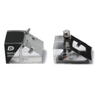 Cuñas de Sonda de Arreglo en Fase de 220 V para Equipos de Prueba por Ultrasonido