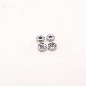 Piezas originales <span class=keywords><strong>708</strong></span>-<span class=keywords><strong>2L</strong></span>-<span class=keywords><strong>25480</strong></span> Excavadora Cargadora Filtro de bomba hidráulica para KOMATSU 1/2/12/12/12/12/12/12 - Product Image 2