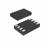 Memoria 8 Ufdfn Exposed Pad At25Xe161D-Mahn-T Comprar Componentes Electrónicos en Línea Servicio Integral Original