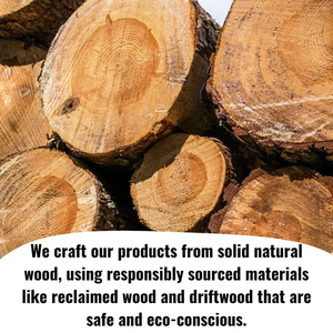 Cadre de maison pour chien ODM OEM en bois écologique minimaliste personnalisable pour petits animaux de compagnie lits pour animaux de compagnie - Product Image 5