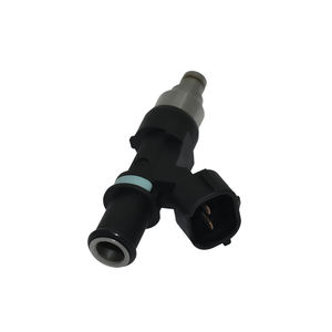 Baixinde 15710-82K50 EAT314 ईंधन Injetcor सुजुकी के लिए जहाज़ के बाहर लोमो 90 हिमाचल प्रदेश - Product Image 6