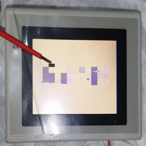 新品、オリジナル、フォイル付き Nt21-st121-e - Nt21 St121 E 産業オートメーション PLC - Product Image 1