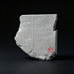 Aimant de réfrigérateur personnalisé en résine 3D, <span class=keywords><strong>tablette</strong></span> <span class=keywords><strong>cunéiforme</strong></span> sumérienne, réplique d'<span class=keywords><strong>écriture</strong></span> babylonienne de la Mésopotamie, souvenir historique, cadeau de voyage - Product Image 5