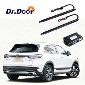 Sensor de Apertura Eléctrica Inteligente para Portón Trasero de Coche, con Asistencia de Patada, para <span class=keywords><strong>HONDA</strong></span> <span class=keywords><strong>HRV</strong></span> <span class=keywords><strong>2022</strong></span>+ - Product Image 1