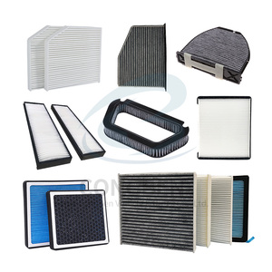 <span class=keywords><strong>Filtre</strong></span> d'<span class=keywords><strong>habitacle</strong></span> 71728607 Fournisseurs <span class=keywords><strong>Filtre</strong></span> de nettoyage d'air pour climatiseur pour <span class=keywords><strong>Fiat</strong></span> Grand Siena Egea <span class=keywords><strong>Ducato</strong></span> 500 - Product Image 6