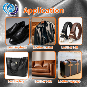 Produits industriels Bottes <span class=keywords><strong>Nettoyant</strong></span> Soin <span class=keywords><strong>Cuir</strong></span> Chaussures Nettoyage Crème Soin Selle <span class=keywords><strong>Savon</strong></span> - Product Image 5