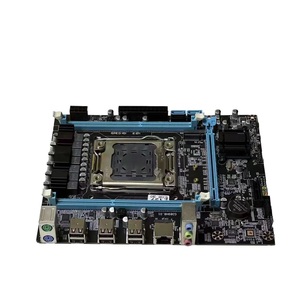 Placa base de escritorio original <span class=keywords><strong>Z490</strong></span> <span class=keywords><strong>a</strong></span> <span class=keywords><strong>Pro</strong></span> Core I7 - Product Image 6