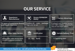 Limpiador Ultrasónico UV para Dentaduras Postizas 45kHz, Limpiador Portátil de <span class=keywords><strong>Aparatos</strong></span> Dentales para el Hogar y Viajes - Product Image 6