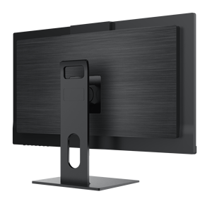 Fábrica al por mayor PC de juegos de escritorio AMD Mini PC Full HD Monoblock 27 pulgadas pantalla táctil All-In-One PC Gamer <span class=keywords><strong>Computer</strong></span> - Product Image 4