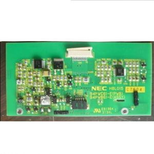 PROMATE 98PMV2-SP00F-010 Rev0.1 Le daremos el mejor servicio y precio. - Product Image 4