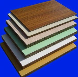 12 15 <span class=keywords><strong>16</strong></span> 18mm flakeboards ván cạo hạt <span class=keywords><strong>osb</strong></span> Hội Đồng Quản trị trong nhà - Product Image 5