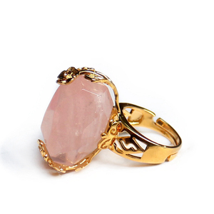 Anello DIY per Applicazione su Pompa Rock Tuff, Fermachiavi e Anelli Impilabili per Arrampicata, Giocattolo al Prezzo Più Basso, Pietra <span class=keywords><strong>di</strong></span> Giada - Product Image 3